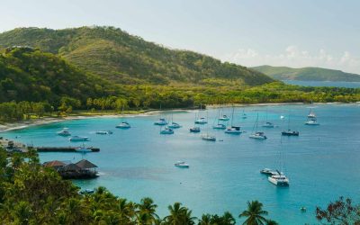 header-britannia-bay-mustique-MUSTIQUETG0422-bb46afd839dd44eebd4f222d2f7dc7d7