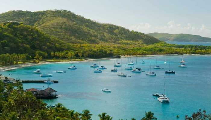 header-britannia-bay-mustique-MUSTIQUETG0422-bb46afd839dd44eebd4f222d2f7dc7d7